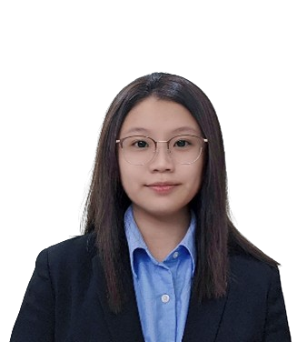 Xiamen University - LOW Jia Tee