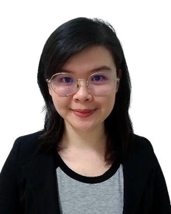 Xiamen University - LING Suk Jiun