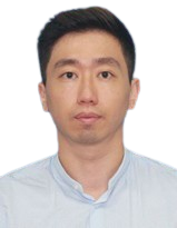 Xiamen University - OH Kai Siang
