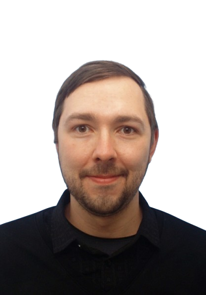 Xiamen University - PYLNEV Mikhail