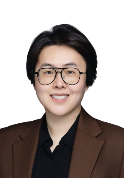 Xiamen University - CHUA Jia Xin