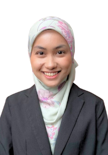 Xiamen University - Nur Aisya Affrina