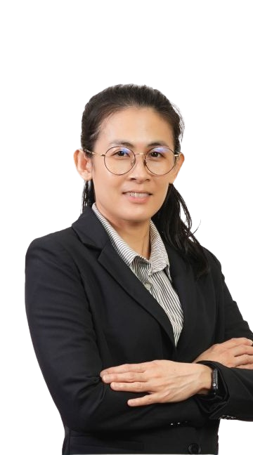 Xiamen University - CHAN Mieow Kee