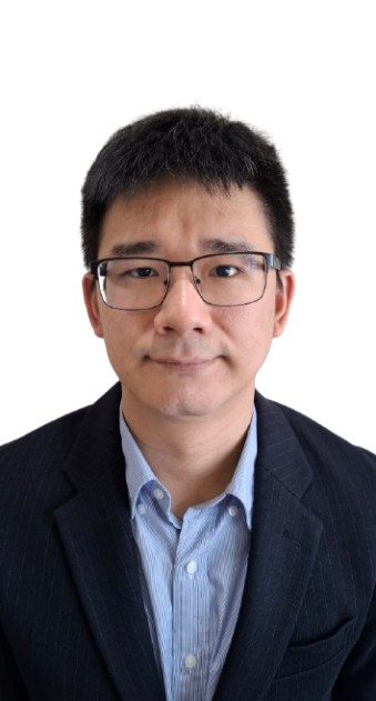 Xiamen University - LIM Zi-Yian