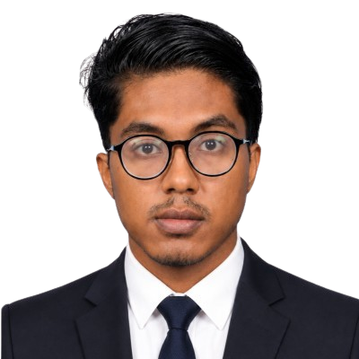 naufal