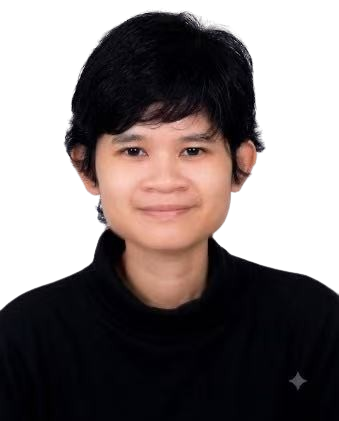 raja