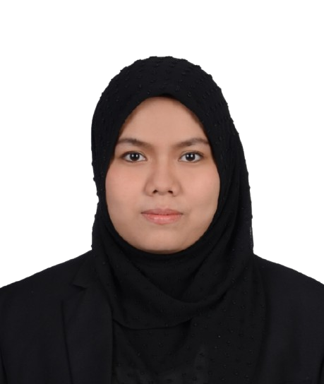 aqilah