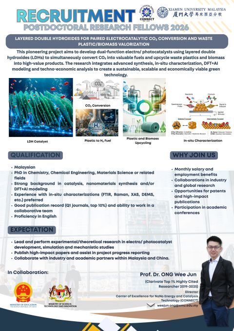 recruitment