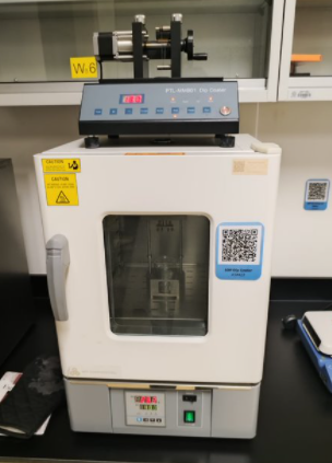 Dip Coater